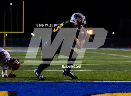 Thumbnail 2 in American Fork @ Orem photogallery.