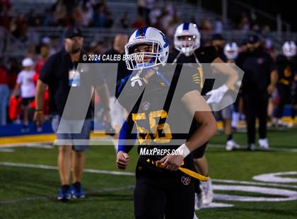 Thumbnail 3 in American Fork @ Orem photogallery.