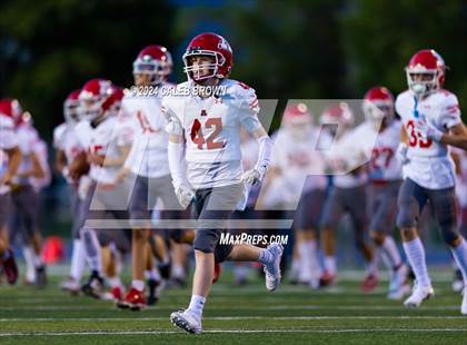 Thumbnail 2 in American Fork @ Orem photogallery.