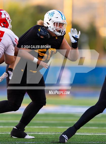 Thumbnail 2 in American Fork @ Orem photogallery.
