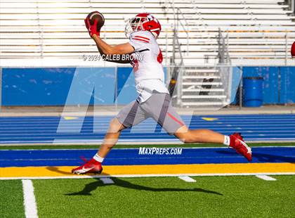 Thumbnail 2 in American Fork @ Orem photogallery.