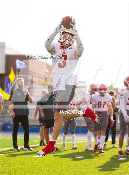 Thumbnail 2 in American Fork @ Orem photogallery.