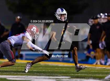 Thumbnail 3 in American Fork @ Orem photogallery.