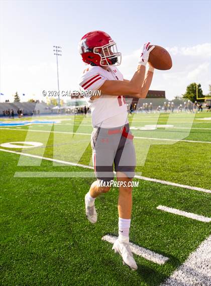 Thumbnail 3 in American Fork @ Orem photogallery.
