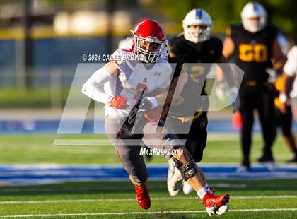 Thumbnail 1 in American Fork @ Orem photogallery.
