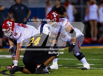 Thumbnail 1 in American Fork @ Orem photogallery.