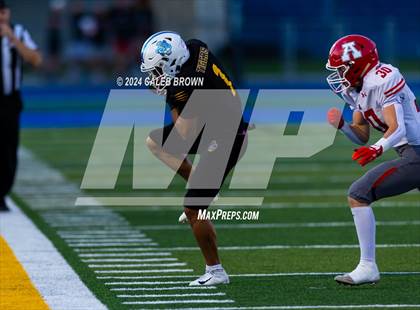 Thumbnail 1 in American Fork @ Orem photogallery.