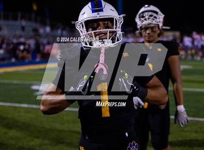 Thumbnail 1 in American Fork @ Orem photogallery.