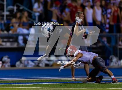 Thumbnail 2 in American Fork @ Orem photogallery.