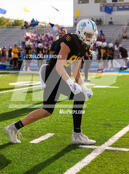 Thumbnail 1 in American Fork @ Orem photogallery.