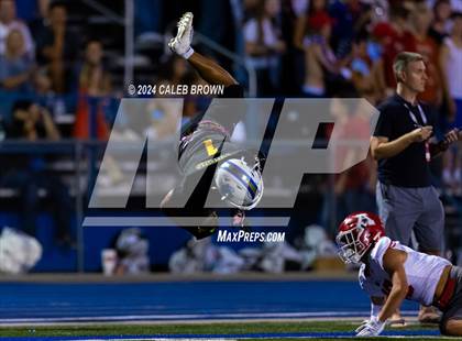 Thumbnail 3 in American Fork @ Orem photogallery.