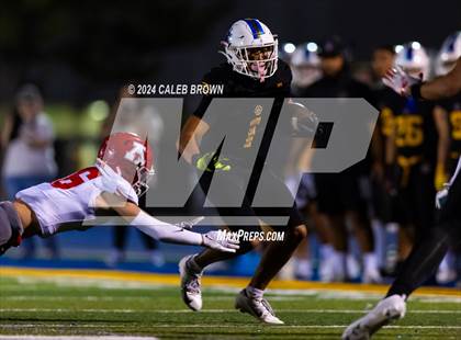 Thumbnail 1 in American Fork @ Orem photogallery.