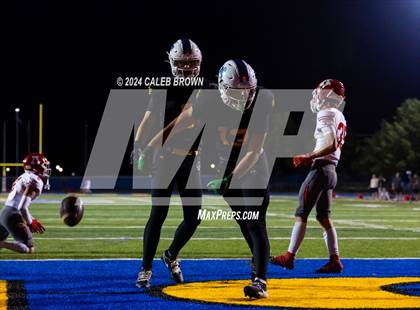 Thumbnail 3 in American Fork @ Orem photogallery.