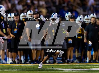 Thumbnail 1 in American Fork @ Orem photogallery.
