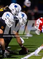 Photo from the gallery "American Fork @ Orem"