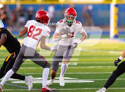 Thumbnail 2 in American Fork @ Orem photogallery.