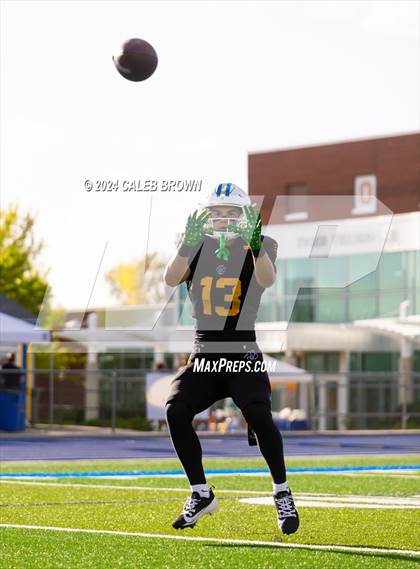 Thumbnail 3 in American Fork @ Orem photogallery.