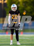 Photo from the gallery "American Fork @ Orem"