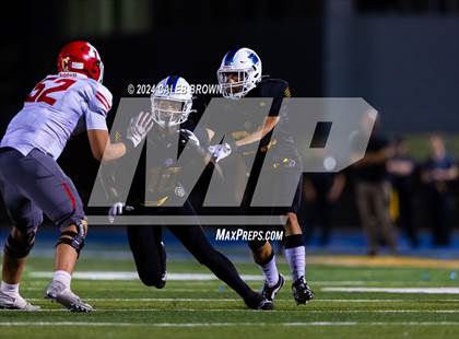 Thumbnail 2 in American Fork @ Orem photogallery.