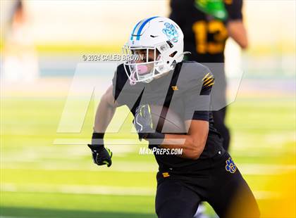 Thumbnail 3 in American Fork @ Orem photogallery.