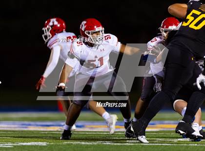 Thumbnail 1 in American Fork @ Orem photogallery.
