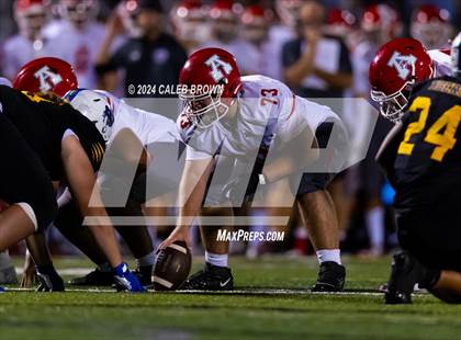 Thumbnail 3 in American Fork @ Orem photogallery.