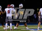 Photo from the gallery "American Fork @ Orem"