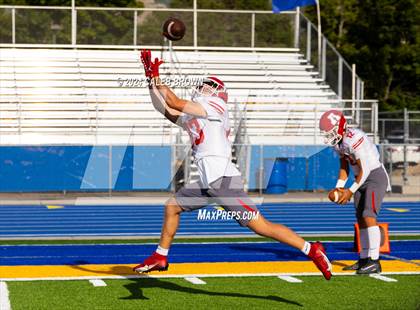 Thumbnail 1 in American Fork @ Orem photogallery.