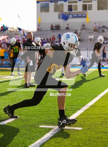 Thumbnail 3 in American Fork @ Orem photogallery.
