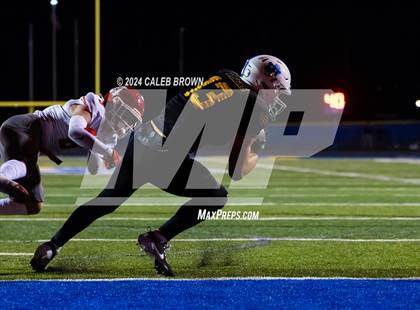 Thumbnail 1 in American Fork @ Orem photogallery.