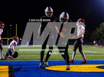 Thumbnail 1 in American Fork @ Orem photogallery.