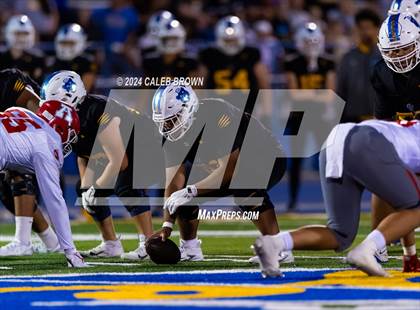 Thumbnail 1 in American Fork @ Orem photogallery.