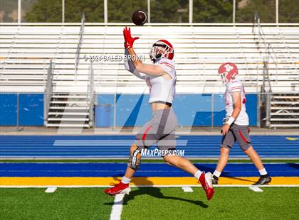Thumbnail 3 in American Fork @ Orem photogallery.