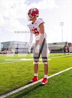 Photo from the gallery "American Fork @ Orem"
