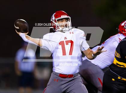 Thumbnail 2 in American Fork @ Orem photogallery.