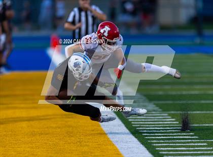 Thumbnail 3 in American Fork @ Orem photogallery.