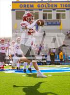 Photo from the gallery "American Fork @ Orem"