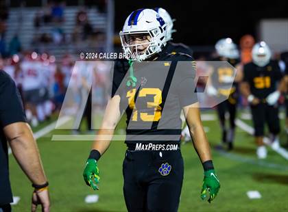 Thumbnail 3 in American Fork @ Orem photogallery.