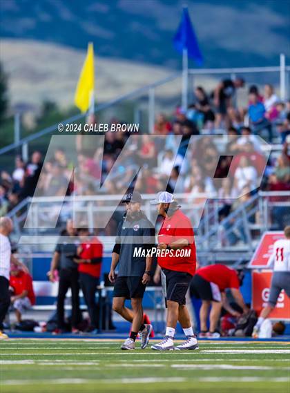 Thumbnail 3 in American Fork @ Orem photogallery.