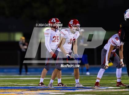 Thumbnail 3 in American Fork @ Orem photogallery.