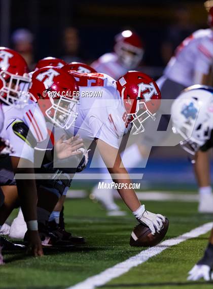 Thumbnail 1 in American Fork @ Orem photogallery.