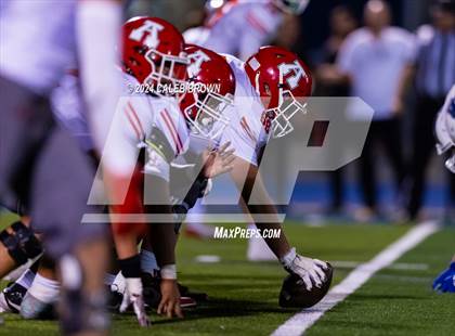 Thumbnail 2 in American Fork @ Orem photogallery.