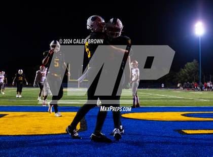 Thumbnail 3 in American Fork @ Orem photogallery.