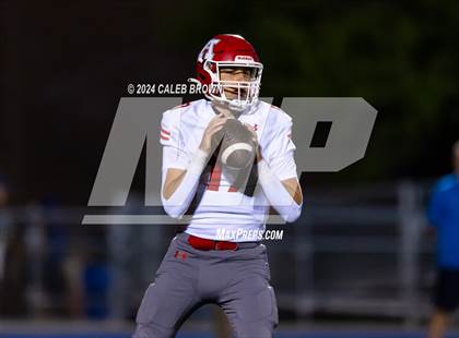 Thumbnail 2 in American Fork @ Orem photogallery.