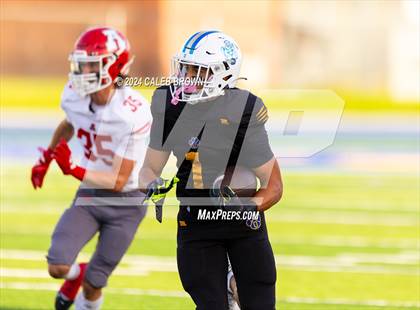 Thumbnail 1 in American Fork @ Orem photogallery.