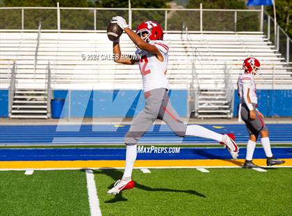 Thumbnail 1 in American Fork @ Orem photogallery.