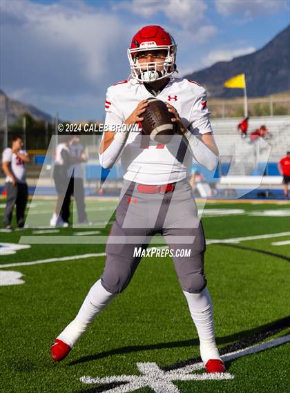 Thumbnail 1 in American Fork @ Orem photogallery.