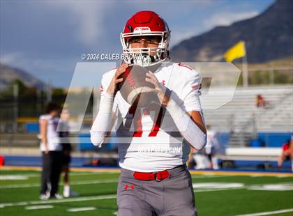 Thumbnail 1 in American Fork @ Orem photogallery.