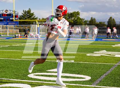 Thumbnail 1 in American Fork @ Orem photogallery.