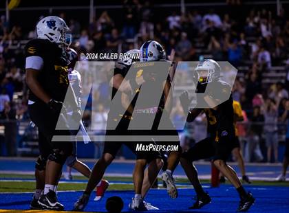 Thumbnail 1 in American Fork @ Orem photogallery.